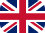 uk-flag